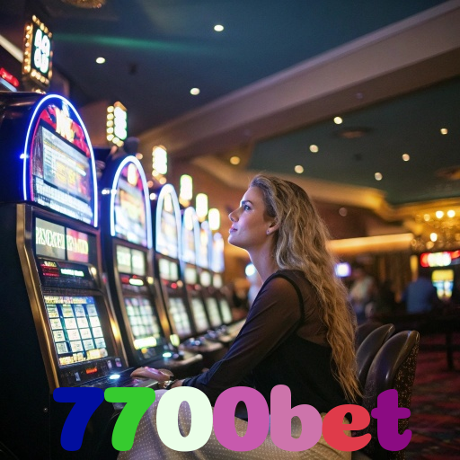 7700bet - Baixe o App 7700bet para Android e Comece a Jogar