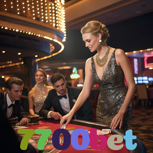 7700bet - Baixe o app 7700bet no Google Play e jogue ao vivo