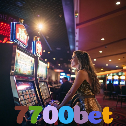 7700bet - Baixe o app 7700bet no Google Play e jogue ao vivo