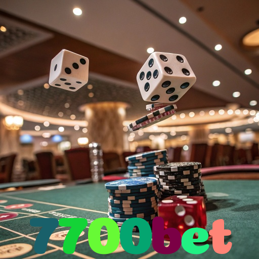 7700bet - Baixe o App 7700bet para Android e Comece a Jogar