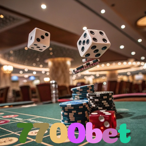 7700bet - Baixe o app 7700bet no Google Play e jogue ao vivo