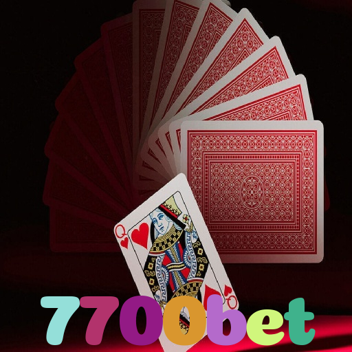 7700bet - Baixe o app 7700bet no Google Play e jogue ao vivo