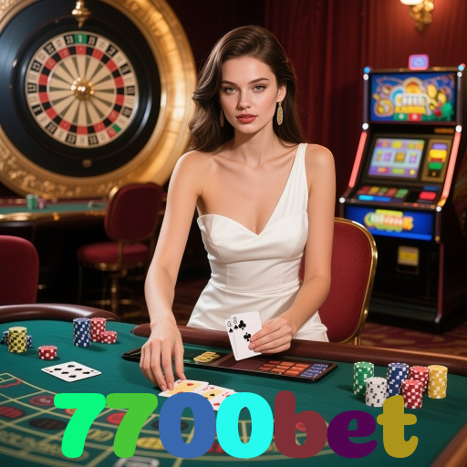 7700bet - Baixe o App 7700bet para Android e Comece a Jogar