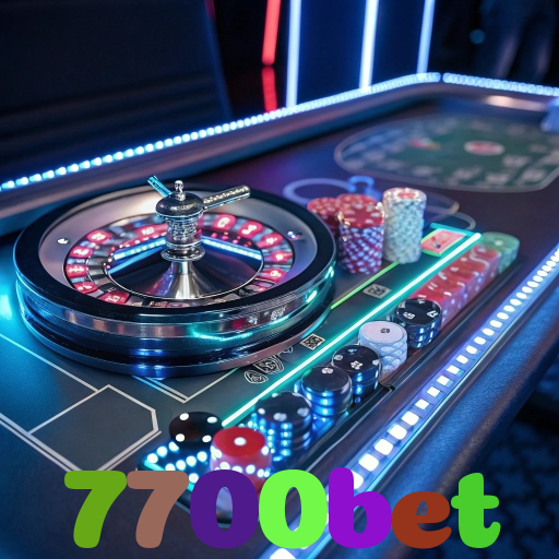 7700bet - Baixe o App 7700bet para Android e Comece a Jogar