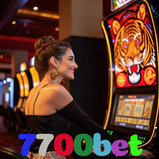 7700bet - Baixe o app 7700bet no Google Play e jogue ao vivo