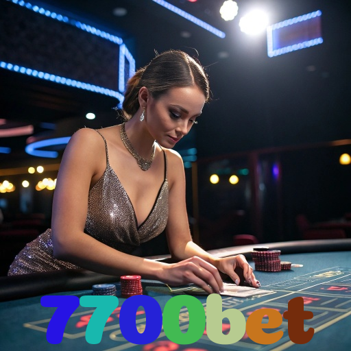 7700bet - Baixe o App 7700bet para Android e Comece a Jogar