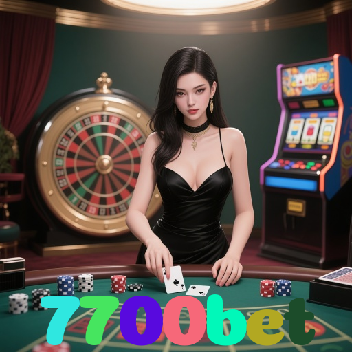 7700bet - Baixe o App 7700bet para Android e Comece a Jogar