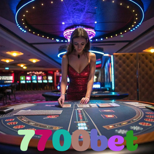 7700bet - Baixe o app 7700bet no Google Play e jogue ao vivo