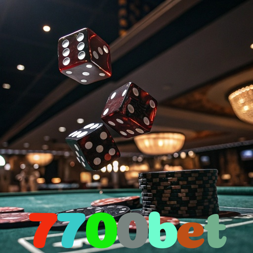 7700bet - Baixe o app 7700bet no Google Play e jogue ao vivo