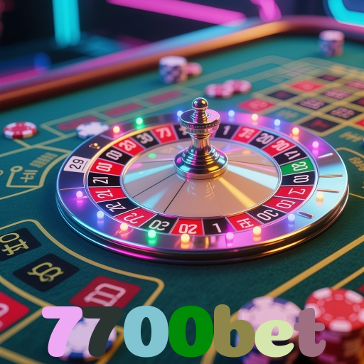 7700bet - Baixe o app 7700bet no Google Play e jogue ao vivo