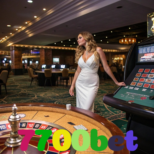 7700bet - Baixe o app 7700bet no Google Play e jogue ao vivo