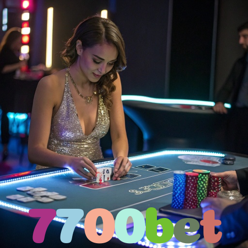 7700bet - Baixe o app 7700bet no Google Play e jogue ao vivo