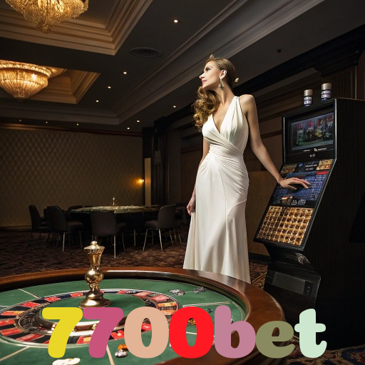 7700bet - Baixe o App 7700bet para Android e Comece a Jogar