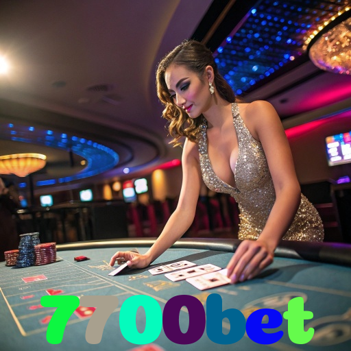7700bet - Baixe o app 7700bet no Google Play e jogue ao vivo