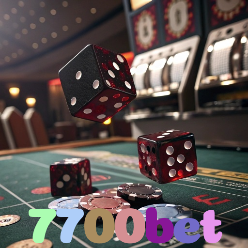 7700bet - Baixe o app 7700bet no Google Play e jogue ao vivo