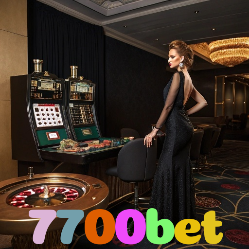 7700bet - Baixe o app 7700bet no Google Play e jogue ao vivo