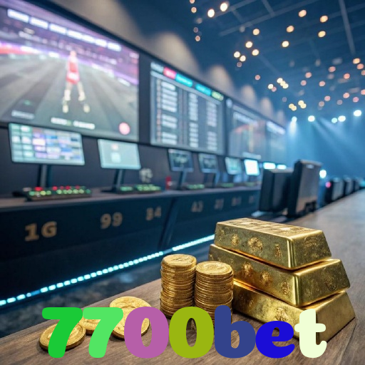 7700bet - Baixe o app 7700bet no Google Play e jogue ao vivo