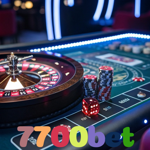 7700bet - Baixe o app 7700bet no Google Play e jogue ao vivo