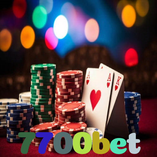 7700bet - Baixe o app 7700bet no Google Play e jogue ao vivo