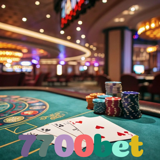 7700bet - Baixe o App 7700bet para Android e Comece a Jogar