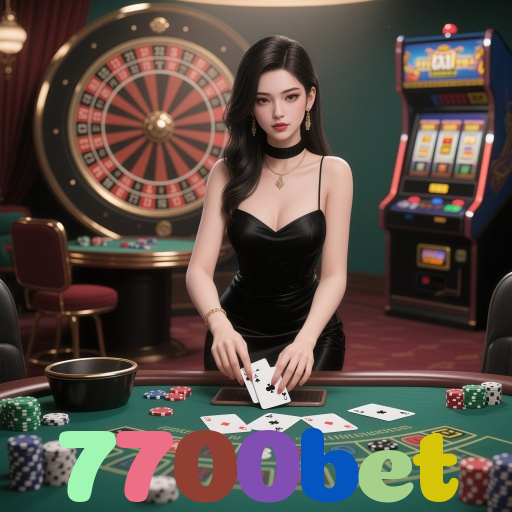 7700bet - Baixe o App 7700bet para Android e Comece a Jogar