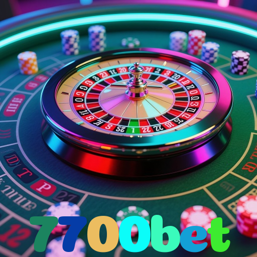 7700bet - Baixe o app 7700bet no Google Play e jogue ao vivo