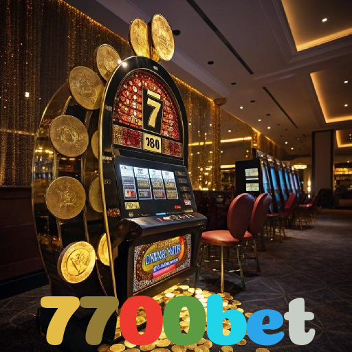 7700bet - Baixe o app 7700bet no Google Play e jogue ao vivo