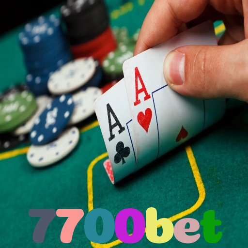 7700bet - Baixe o app 7700bet no Google Play e jogue ao vivo
