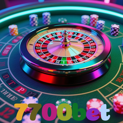 7700bet - Baixe o App 7700bet para Android e Comece a Jogar