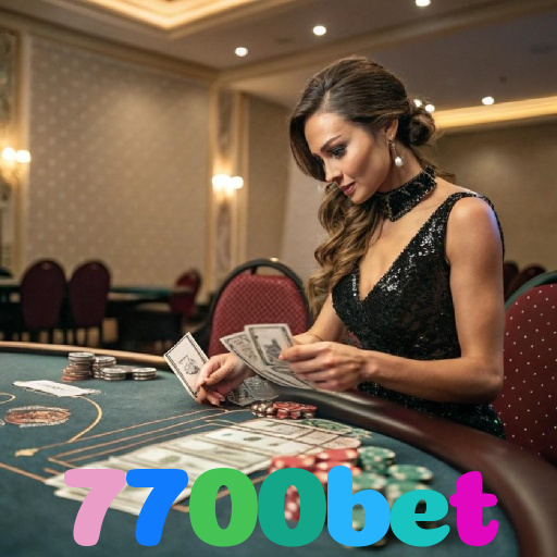 7700bet - Baixe o App 7700bet para Android e Comece a Jogar
