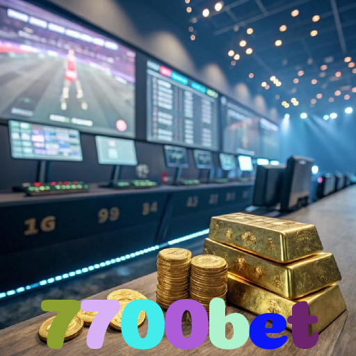 7700bet - Baixe o App 7700bet para Android e Comece a Jogar