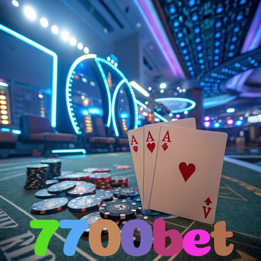 7700bet - Baixe o App 7700bet para Android e Comece a Jogar