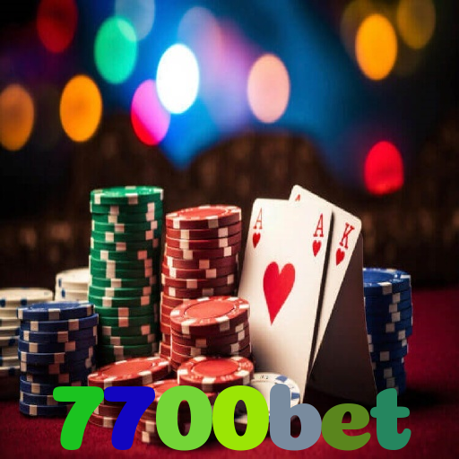 7700bet - Baixe o App 7700bet para Android e Comece a Jogar