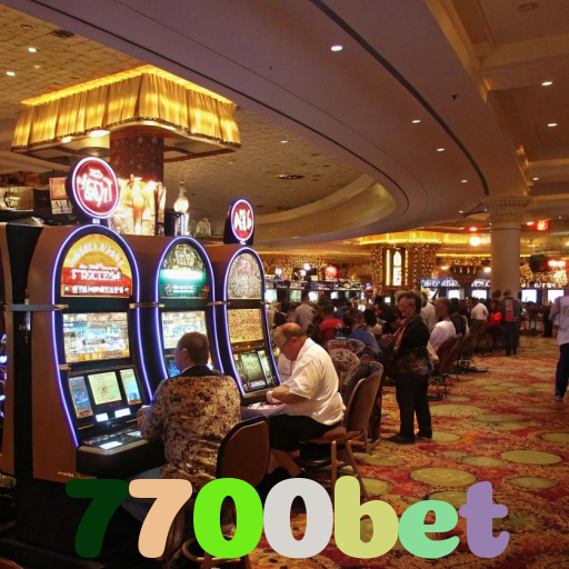 7700bet - Baixe o App 7700bet para Android e Comece a Jogar