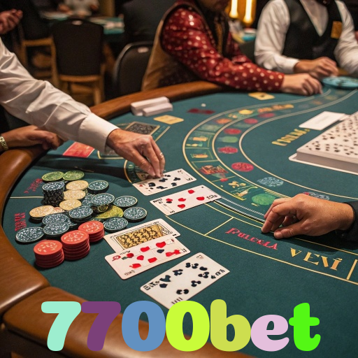 7700bet - Baixe o app 7700bet no Google Play e jogue ao vivo