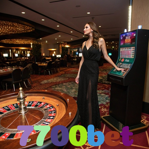 7700bet - Baixe o app 7700bet no Google Play e jogue ao vivo