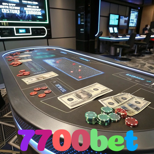 7700bet - Baixe o app 7700bet no Google Play e jogue ao vivo