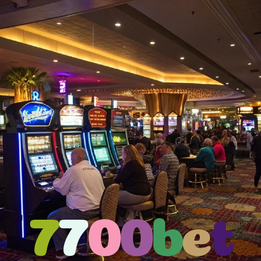 7700bet - Baixe o app 7700bet no Google Play e jogue ao vivo