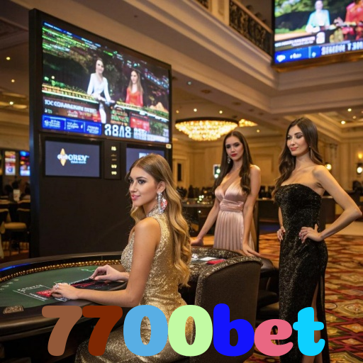 7700bet - Baixe o App 7700bet para Android e Comece a Jogar