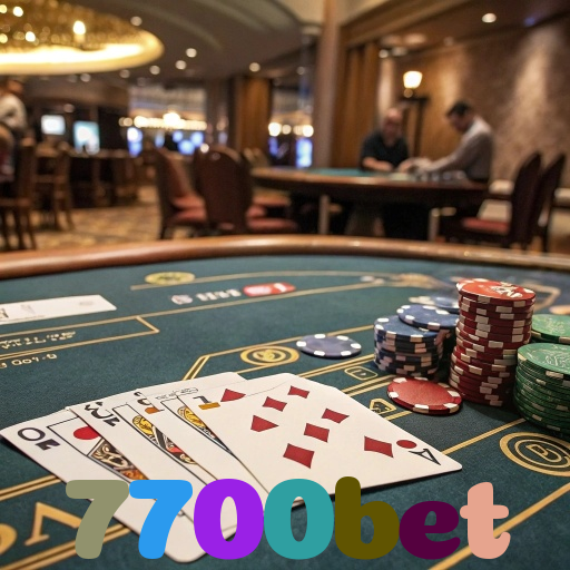 7700bet - Baixe o app 7700bet no Google Play e jogue ao vivo