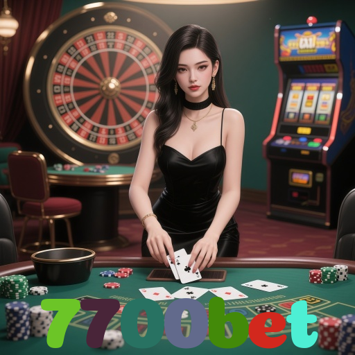 7700bet - Baixe o App 7700bet para Android e Comece a Jogar