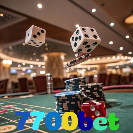 7700bet - Baixe o app 7700bet no Google Play e jogue ao vivo
