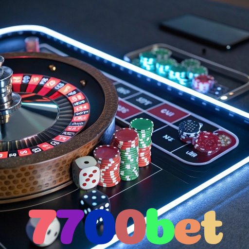 7700bet - Baixe o app 7700bet no Google Play e jogue ao vivo