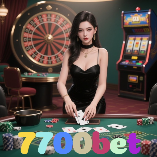 7700bet - Baixe o App 7700bet para Android e Comece a Jogar