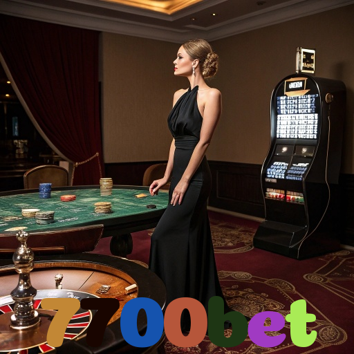 7700bet - Baixe o App 7700bet para Android e Comece a Jogar