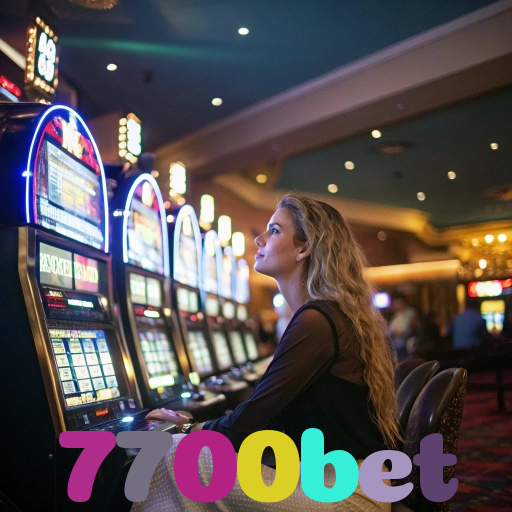 7700bet - Baixe o App 7700bet para Android e Comece a Jogar