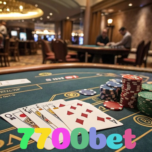 7700bet - Baixe o app 7700bet no Google Play e jogue ao vivo