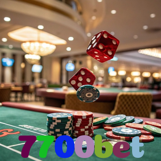 7700bet - Baixe o App 7700bet para Android e Comece a Jogar