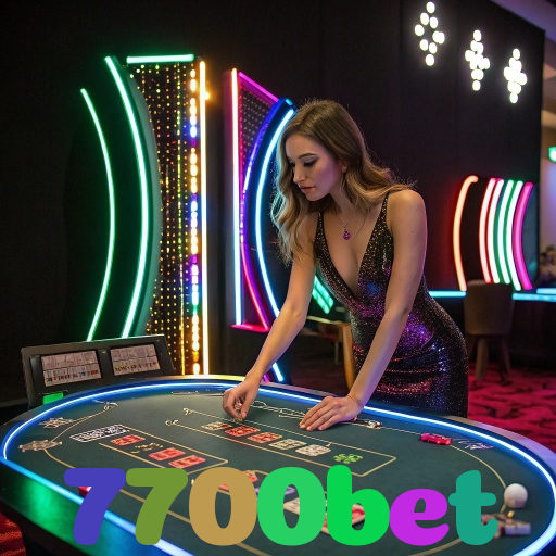 7700bet - Baixe o App 7700bet para Android e Comece a Jogar