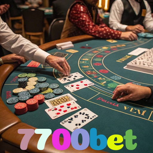 7700bet - Baixe o App 7700bet para Android e Comece a Jogar